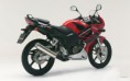 /album/fotogalerie-tapety/honda-cbr125r-1280x800-c31-jpg/